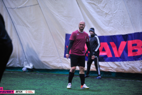 <a href="https://st.getinfootball.com/albums/1079426/63a02bfd0d1fd_1920.jpg" target="_blank">Завантажити оригінал</a>