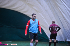 <a href="https://st.getinfootball.com/albums/1079426/63a02bff35db5_1920.jpg" target="_blank">Завантажити оригінал</a>