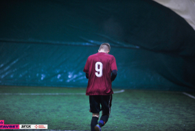 <a href="https://st.getinfootball.com/albums/1079426/63a02c0117b0b_1920.jpg" target="_blank">Завантажити оригінал</a>