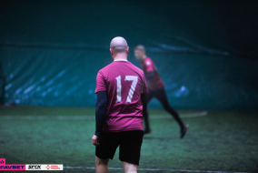 <a href="https://st.getinfootball.com/albums/1079426/63a02c0379aab_1920.jpg" target="_blank">Завантажити оригінал</a>
