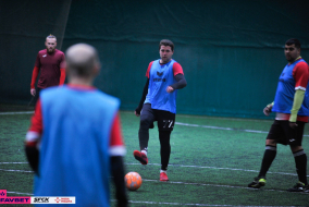 <a href="https://st.getinfootball.com/albums/1079426/63a02c0606469_1920.jpg" target="_blank">Завантажити оригінал</a>