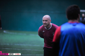 <a href="https://st.getinfootball.com/albums/1079426/63a02c081af0d_1920.jpg" target="_blank">Завантажити оригінал</a>