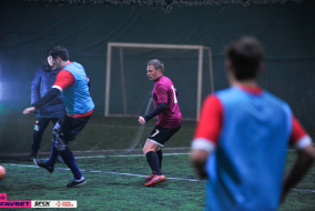 <a href="https://st.getinfootball.com/albums/1079426/63a02c0a5446d_1920.jpg" target="_blank">Завантажити оригінал</a>