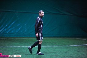 <a href="https://st.getinfootball.com/albums/1079426/63a02c0c892da_1920.jpg" target="_blank">Завантажити оригінал</a>