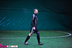 <a href="https://st.getinfootball.com/albums/1079426/63a02c0f60b9a_1920.jpg" target="_blank">Завантажити оригінал</a>