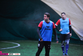 <a href="https://st.getinfootball.com/albums/1079426/63a02c11806e5_1920.jpg" target="_blank">Завантажити оригінал</a>