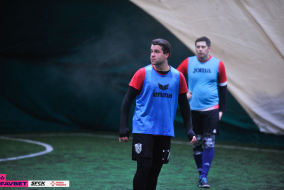 <a href="https://st.getinfootball.com/albums/1079426/63a02c1370fc0_1920.jpg" target="_blank">Завантажити оригінал</a>