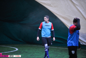 <a href="https://st.getinfootball.com/albums/1079426/63a02c15551a2_1920.jpg" target="_blank">Завантажити оригінал</a>