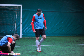 <a href="https://st.getinfootball.com/albums/1079426/63a02c174b890_1920.jpg" target="_blank">Завантажити оригінал</a>