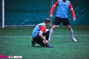 <a href="https://st.getinfootball.com/albums/1079426/63a02c196f362_1920.jpg" target="_blank">Завантажити оригінал</a>
