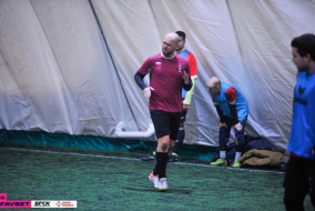 <a href="https://st.getinfootball.com/albums/1079426/63a02c1ec037a_1920.jpg" target="_blank">Завантажити оригінал</a>