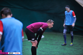 <a href="https://st.getinfootball.com/albums/1079426/63a02c210d7e6_1920.jpg" target="_blank">Завантажити оригінал</a>