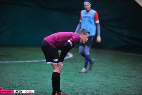 <a href="https://st.getinfootball.com/albums/1079426/63a02c22e801b_1920.jpg" target="_blank">Завантажити оригінал</a>