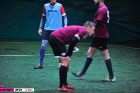 <a href="https://st.getinfootball.com/albums/1079426/63a02c24ca003_1920.jpg" target="_blank">Завантажити оригінал</a>