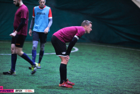 <a href="https://st.getinfootball.com/albums/1079426/63a02c26d7812_1920.jpg" target="_blank">Завантажити оригінал</a>