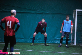 <a href="https://st.getinfootball.com/albums/1079426/63a02c291bba8_1920.jpg" target="_blank">Завантажити оригінал</a>