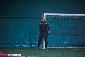 <a href="https://st.getinfootball.com/albums/1079426/63a02c2b48886_1920.jpg" target="_blank">Завантажити оригінал</a>