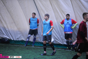 <a href="https://st.getinfootball.com/albums/1079426/63a02c2d75cf1_1920.jpg" target="_blank">Завантажити оригінал</a>