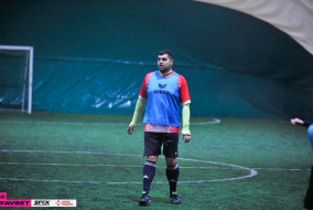 <a href="https://st.getinfootball.com/albums/1079426/63a02c2f44372_1920.jpg" target="_blank">Завантажити оригінал</a>