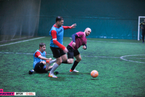 <a href="https://st.getinfootball.com/albums/1079426/63a02c31b52ce_1920.jpg" target="_blank">Завантажити оригінал</a>