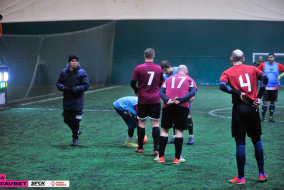 <a href="https://st.getinfootball.com/albums/1079426/63a02c33ecd7f_1920.jpg" target="_blank">Завантажити оригінал</a>