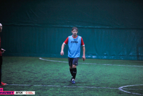 <a href="https://st.getinfootball.com/albums/1079426/63a02c35efb64_1920.jpg" target="_blank">Завантажити оригінал</a>