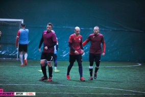 <a href="https://st.getinfootball.com/albums/1079426/63a02c37dc13f_1920.jpg" target="_blank">Завантажити оригінал</a>