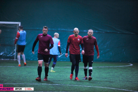 <a href="https://st.getinfootball.com/albums/1079426/63a02c39ebeb3_1920.jpg" target="_blank">Завантажити оригінал</a>