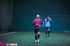 <a href="https://st.getinfootball.com/albums/1079426/63a02c3c38e3f_1920.jpg" target="_blank">Завантажити оригінал</a>