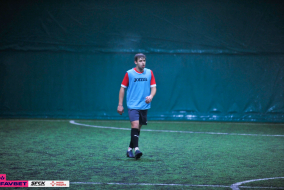 <a href="https://st.getinfootball.com/albums/1079426/63a02c3eba002_1920.jpg" target="_blank">Завантажити оригінал</a>