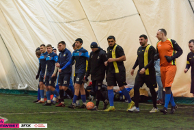 <a href="https://st.getinfootball.com/albums/1079428/63a1f5e214ee2_1920.jpg" target="_blank">Завантажити оригінал</a>