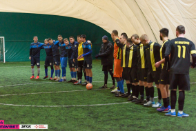<a href="https://st.getinfootball.com/albums/1079428/63a1f5e744ce1_1920.jpg" target="_blank">Завантажити оригінал</a>