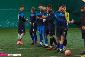 <a href="https://st.getinfootball.com/albums/1079428/63a1f5ea20646_1920.jpg" target="_blank">Завантажити оригінал</a>