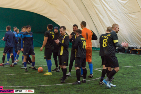 <a href="https://st.getinfootball.com/albums/1079428/63a1f5ed499f8_1920.jpg" target="_blank">Завантажити оригінал</a>