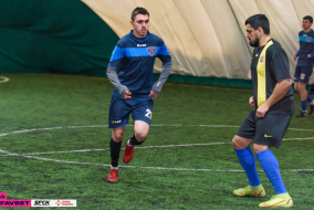 <a href="https://st.getinfootball.com/albums/1079428/63a1f5f0130af_1920.jpg" target="_blank">Завантажити оригінал</a>