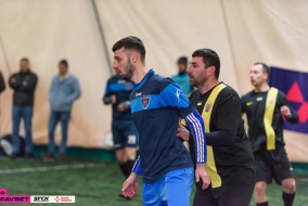 <a href="https://st.getinfootball.com/albums/1079428/63a1f5f319d90_1920.jpg" target="_blank">Завантажити оригінал</a>