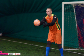 <a href="https://st.getinfootball.com/albums/1079428/63a1f5f7764b2_1920.jpg" target="_blank">Завантажити оригінал</a>