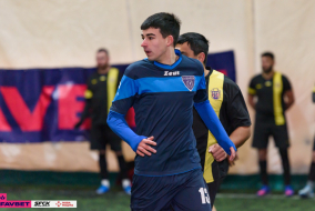 <a href="https://st.getinfootball.com/albums/1079428/63a1f5fb06fb8_1920.jpg" target="_blank">Завантажити оригінал</a>