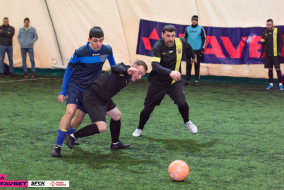 <a href="https://st.getinfootball.com/albums/1079428/63a1f5ff17dbb_1920.jpg" target="_blank">Завантажити оригінал</a>