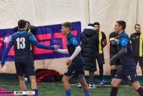 <a href="https://st.getinfootball.com/albums/1079428/63a1f60241920_1920.jpg" target="_blank">Завантажити оригінал</a>