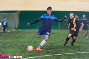 <a href="https://st.getinfootball.com/albums/1079428/63a1f60758b15_1920.jpg" target="_blank">Завантажити оригінал</a>