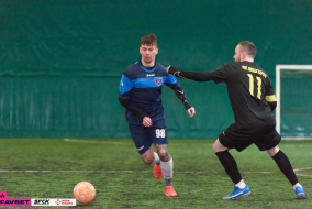 <a href="https://st.getinfootball.com/albums/1079428/63a1f60c486c3_1920.jpg" target="_blank">Завантажити оригінал</a>