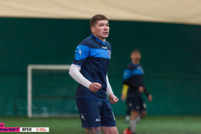 <a href="https://st.getinfootball.com/albums/1079428/63a1f612013c5_1920.jpg" target="_blank">Завантажити оригінал</a>