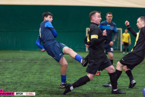 <a href="https://st.getinfootball.com/albums/1079428/63a1f6156f79f_1920.jpg" target="_blank">Завантажити оригінал</a>