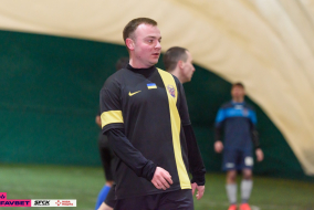<a href="https://st.getinfootball.com/albums/1079428/63a1f619428c6_1920.jpg" target="_blank">Завантажити оригінал</a>