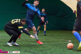 <a href="https://st.getinfootball.com/albums/1079428/63a1f61e344d4_1920.jpg" target="_blank">Завантажити оригінал</a>