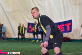 <a href="https://st.getinfootball.com/albums/1079428/63a1f623243d5_1920.jpg" target="_blank">Завантажити оригінал</a>