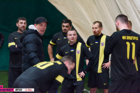 <a href="https://st.getinfootball.com/albums/1079428/63a1f62806035_1920.jpg" target="_blank">Завантажити оригінал</a>