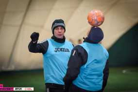 <a href="https://st.getinfootball.com/albums/1079428/63a1f62d39d4c_1920.jpg" target="_blank">Завантажити оригінал</a>