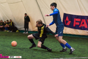 <a href="https://st.getinfootball.com/albums/1079428/63a1f6323aa31_1920.jpg" target="_blank">Завантажити оригінал</a>